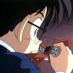 5isupebqjuw9dm Anime mobile #1 resource for your detective conan mobile. https detective konan fandom com wiki voice changing bowtie