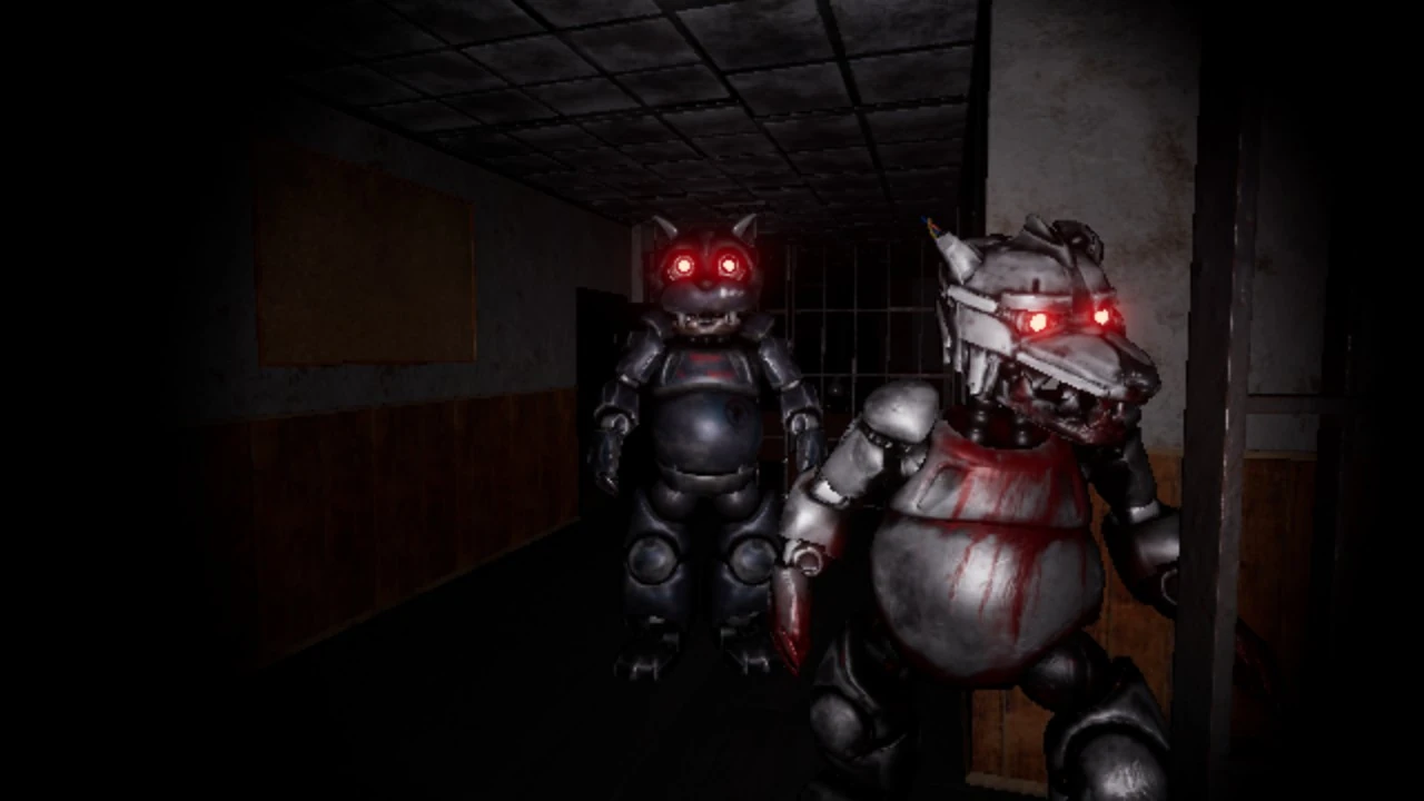 Case animatronics волк. Кейс аниматроникс 2 4 эпизод крокодил. Case animatronics финал. Кейс аниматроникс 2 4 эпизод крокодил. Case animatronics 2 эпизоды.