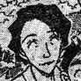 Shoko Hinohara manga