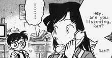 Volume 3 File 029