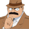 Truth A Great Detective Of Love Detective Conan Wiki Fandom