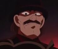 Tequila's "After" Appearance (Episode 309)