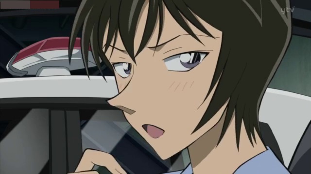 detective conan episode 146 detective conan episode 146