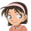 Truth A Great Detective Of Love Detective Conan Wiki Fandom