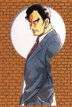 Volume 31-40 | Detective conan Wiki | Fandom
