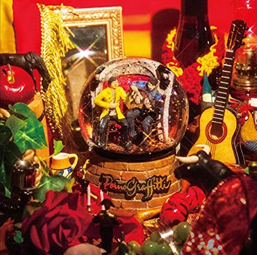 Oh Rival Detective Conan Wiki Fandom Oh Rival Detective Conan Wiki Fandom