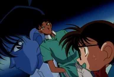 名探偵コナン シーズン 4 Case Closed: Season 4 Alison Retzloff Amazon.com: Case Closed: Season 4 : Alison Retzloff, Jerry