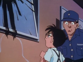 TV Episode 31