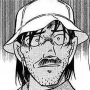 Yukio Torimistu manga