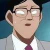 EP31 Takashi Matsuo