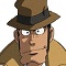 Koichi Zenigata