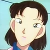 Ayako Nagai
