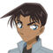 Heiji Hattori