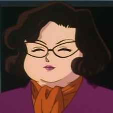 detective conan episodes where conan gets kidnapped detective conan episodes where conan gets kidnapped