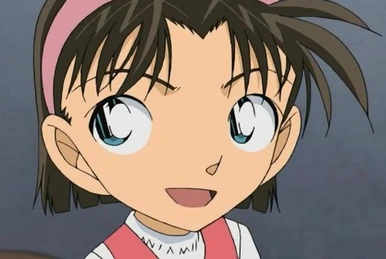 Volume 73 | Detective conan Wiki | Fandom