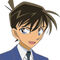 Shinichi Kudo