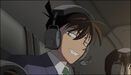 Fake Shinichi Kudo