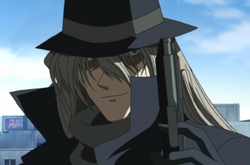 Gin detektiv conan - Der absolute Gewinner unter allen Produkten