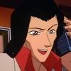 Shiro Wakaoji