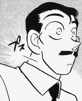 Volume 3 File 024
