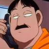 Michihiko Suwa (character)