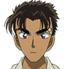 Makoto Kyogoku