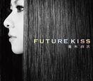 FUTUREKISS