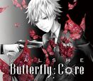 ButterflycoretypeA
