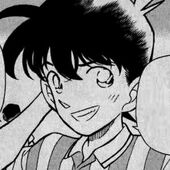 F175 Shinichi confesses