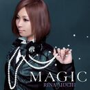 Rina Aiuchi - Magic