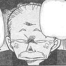 Hoichi Otanashi manga