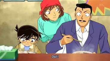 Detective-conan-ramen 4us6z 1zvs3r