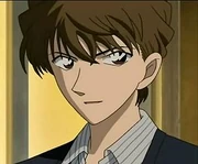 275px-Saguru Hakuba Profile