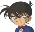 Conan1.jpg