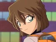 Haibara 3.jpg