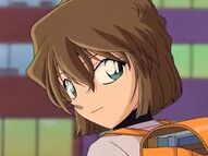 Haibara 3