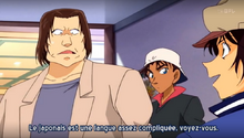 Camel (Episode 651)