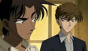 250px-479 Heiji and Saguru