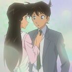 ShinRan-shinichi-and-ran-17438690-500-496