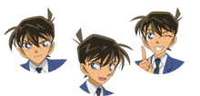 Shinichi.png