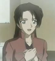 Akemi Miyano apparence.png