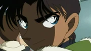 Heiji 6