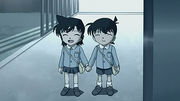 Ran-shinichi jeune-0