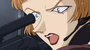 Chianti arme