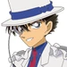 Kaitou Kid