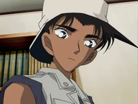 Heiji 4