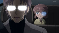 Subaru et haibara.jpg