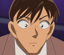 Takagi