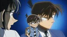 Shinichi 3