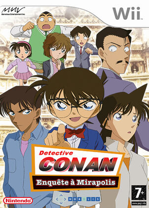 41953-detective-conan-enquete-a-mirapolis-wii